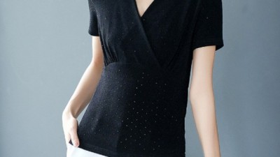 랩반팔 득템 찬스! 솔직 후기 & 스타일링 꿀팁 😎